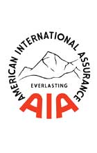 American International Assurance 