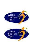 Asian Seniors Tour