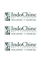 Indochine