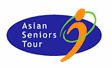 <b>6th Fubon Senior Open 2017 - AST @ Taiwan<br>Chang Gung GC - Fri 10 to Sun 12 Nov<br>min purse US$ 100,000</b>