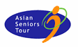 <b>3rd CIES ASEAN Senior Open (Thailand) 2018<br>Presented by Thai Bauer<br>Mon 10 to Thu 13 Sep 2018 - min US$ 30k purse</b>