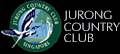 JCC