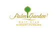 Palm Garden Club Malaysia