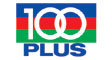  100 Plus 