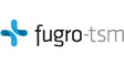 Fugro TSM