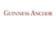 Guinness Anchor Marketing Sdn Bhd