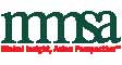 Methanol Market Services Asia