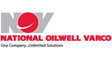 National Oilwell Varco