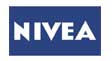 Diethelm - Nivea
