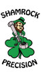 Shamrock Precision