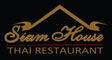 Siam House Thai Restaurant