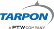 Tarpon Energy