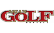 Asian Golf Monthly
