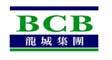 BCB Berhad logo