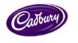 Cadbury Confectionery Malaysia Sdn Bhd