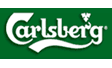 Carlsberg