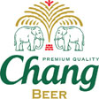 Chang Beer 