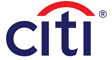 Citibank 