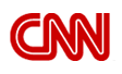 CNN