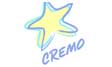 CREMO