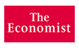 Economist