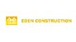 Eden Construction