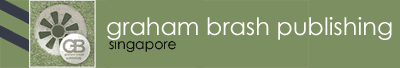 Graham Brash Publishing