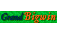 Grand Bigwin 