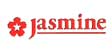 Jasmine Food Corporation Sdn Bhd