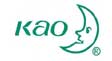 Kao