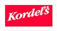 Kordel's