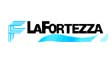 Lafortezza Asia Sdn Bhd