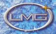LM Star Autoworld & LMG