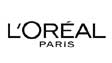 L'Oréal