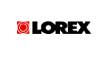 Lorex Sdn Bhd