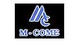 M-Come Marketing (Malaysia) Sdn. Bhd.