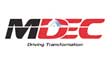 Multimedia Development Corporation Sdn Bhd