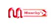 Munchworld Marketing Sdn Bhd