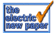 Electric New Paper