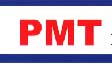 Panmatex Trading Sdn Bhd