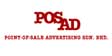 Point-Of-Sale Sdn Bhd