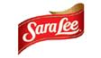 Sara Lee (M) Sdn Bhd