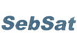 SebSat