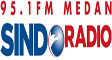 Sindo Radio