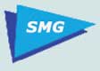 SMG Sponsorship