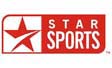 Star Sports 