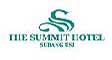 Summit Hotel