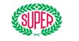 Super Coffeemix Manufacturing Ltd