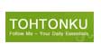 Tohtonku Sdn Bhd
