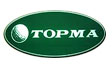 Topma 